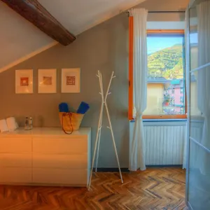 Exclusive Home, La Casa Dei Pittori Monterosso Monterosso al Mare