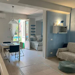 Azzurromare Monterosso al Mare