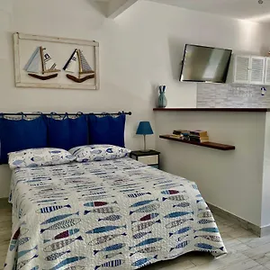 Cà Lea,2 Minuti Dalla Di Monterosso Monterosso al Mare