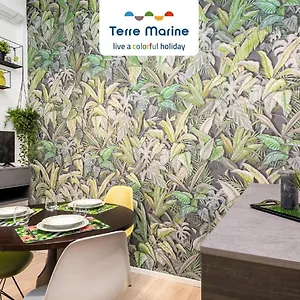 14, Terre Marine Monterosso al Mare