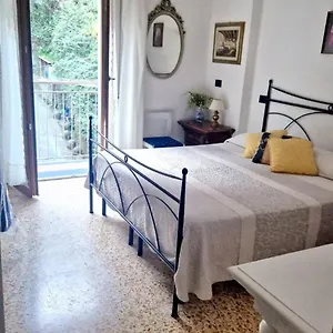 Vincenzina Monterosso al Mare