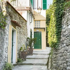 Gasthuis La Casa Di Zuecca, Monterosso al Mare