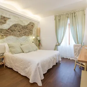 Hotel Marina, Monterosso al Mare