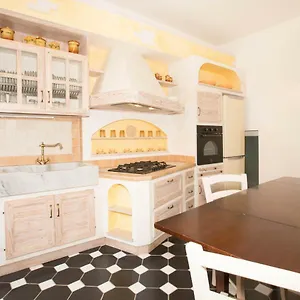Bellambra Deluxe Monterosso al Mare