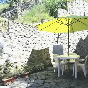 Fully Renovated 2025 Patio & Parking - Gianna'S Coastal Residence In Cinque Terre Monterosso al Mare